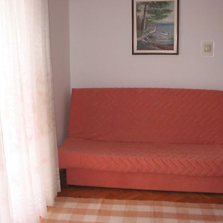 Apartmani Manuela Lopar Zimmer foto