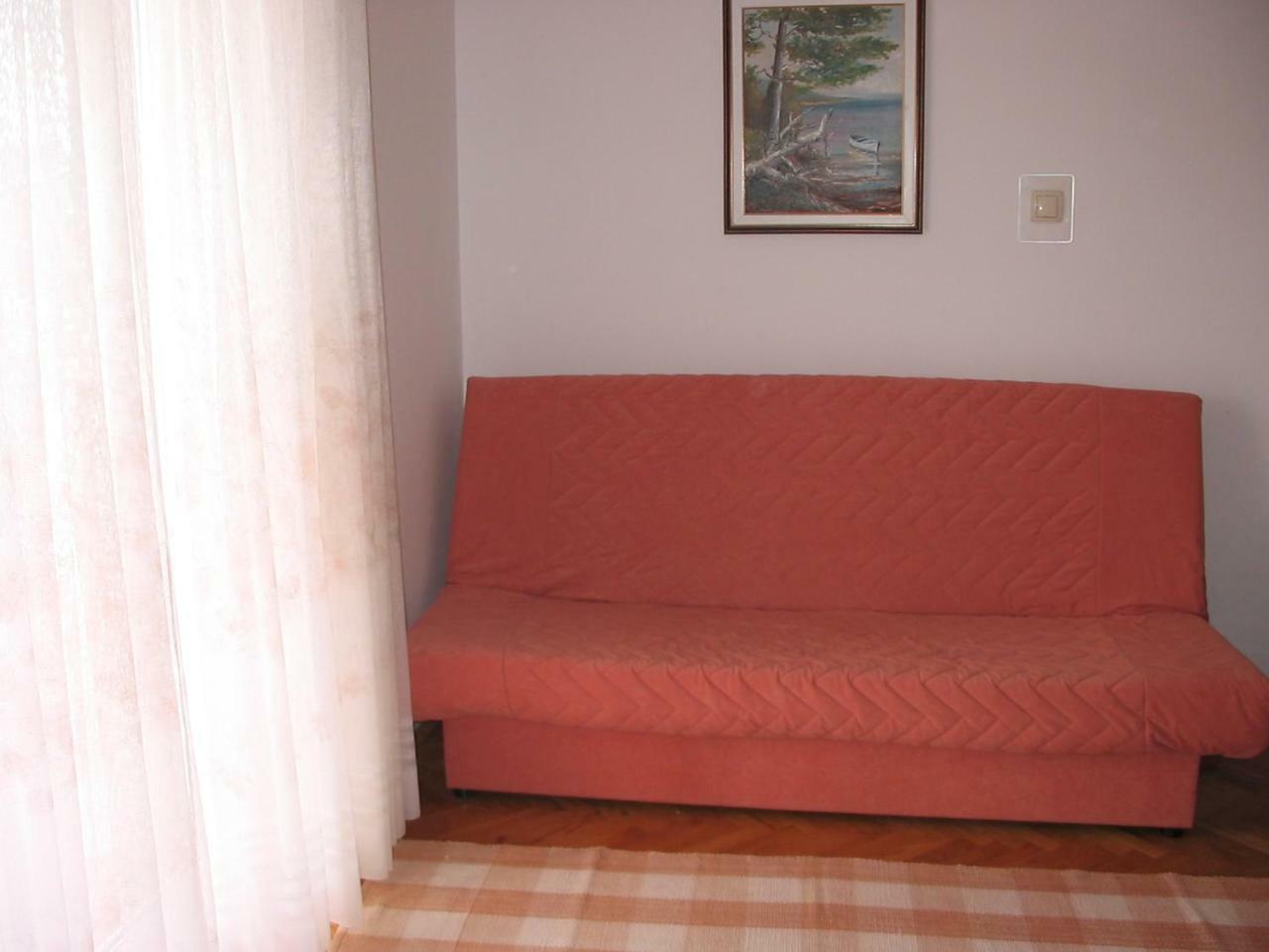 Apartmani Manuela Lopar Zimmer foto