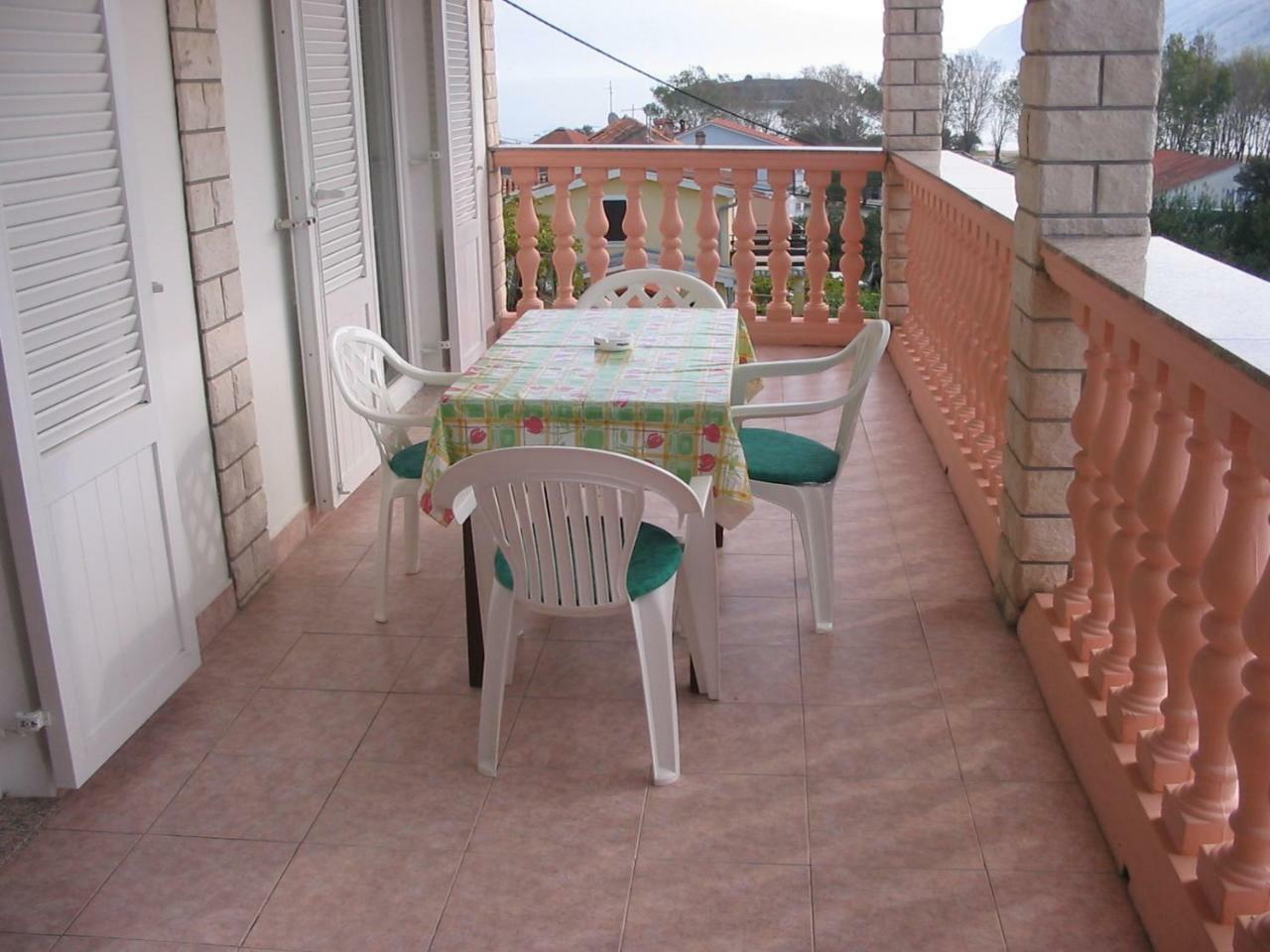 Apartmani Manuela Lopar Zimmer foto