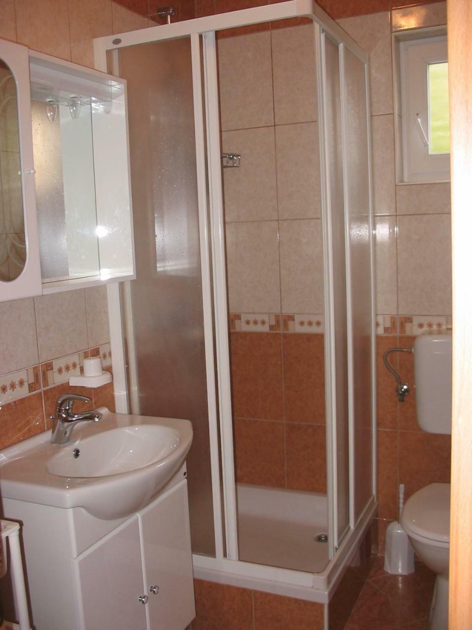 Apartmani Manuela Lopar Zimmer foto