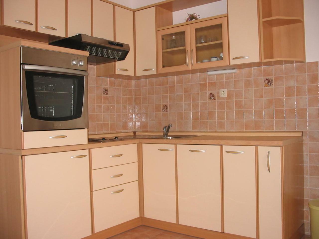 Apartmani Manuela Lopar Zimmer foto